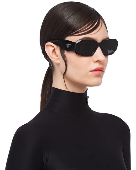 gafas prada 2018 mujer